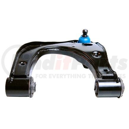 CMS301100 by MEVOTECH - Control Arm and Ball