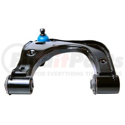 CMS301101 by MEVOTECH - Control Arm and Ball