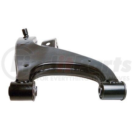 CMS301103 by MEVOTECH - Control Arm and Ball