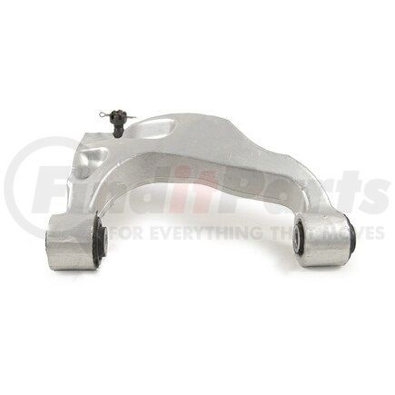 CMS30108 by MEVOTECH - Control Arm and Ball Join