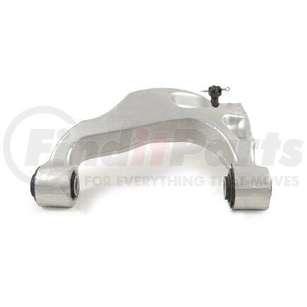 CMS30109 by MEVOTECH - Control Arm and Ball Join