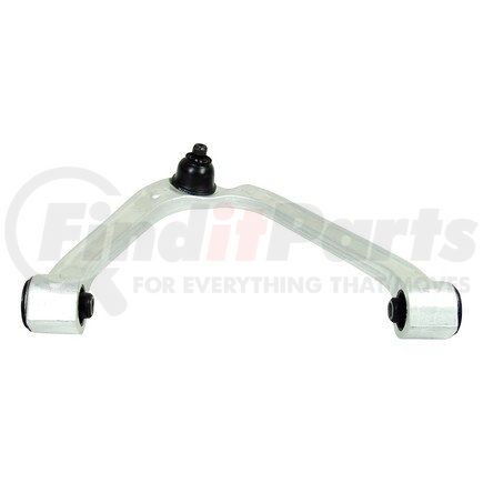 CMS301115 by MEVOTECH - Control Arm And Ball Join