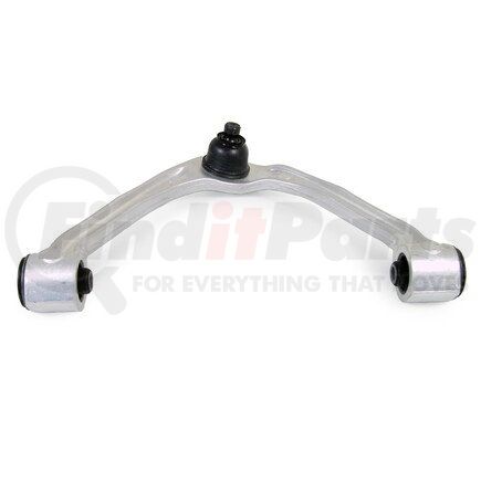 CMS301109 by MEVOTECH - Control Arm And Ball Join