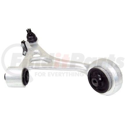 CMS301122 by MEVOTECH - Control Arm And Ball Join
