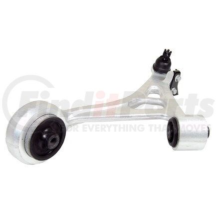 CMS301123 by MEVOTECH - Control Arm And Ball Join