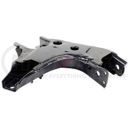 CMS301135 by MEVOTECH - Control Arm