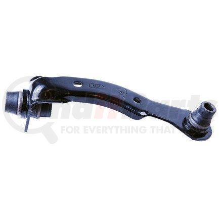 CMS301127 by MEVOTECH - Control Arm