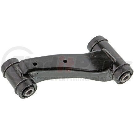 CMS30112 by MEVOTECH - Control Arm