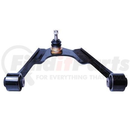 CMS301145 by MEVOTECH - Control Arm and Ball Join