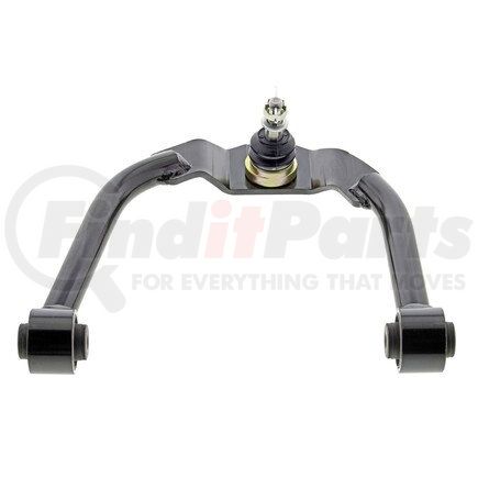 CMS301146 by MEVOTECH - Control Arm and Ball Join