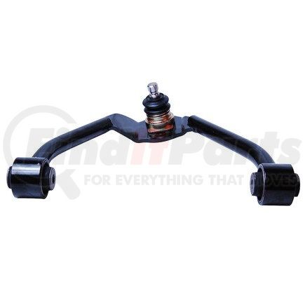 CMS301147 by MEVOTECH - Control Arm and Ball Join