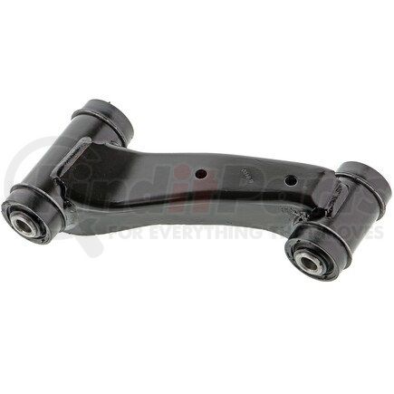 CMS30113 by MEVOTECH - Control Arm