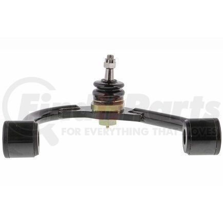 CMS301141 by MEVOTECH - Control Arm and Ball Join