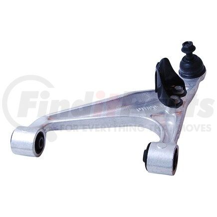 CMS301162 by MEVOTECH - Control Arm and Ball