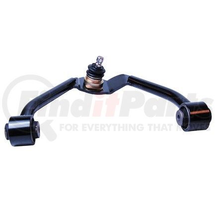 CMS301148 by MEVOTECH - Control Arm and Ball Join