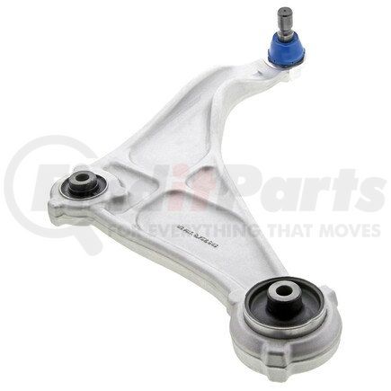 CMS301170 by MEVOTECH - Control Arm and Ball