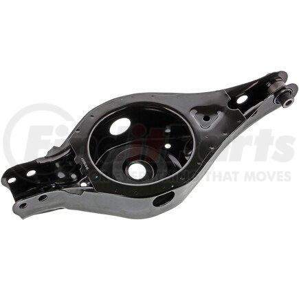 CMS301189 by MEVOTECH - Control Arm