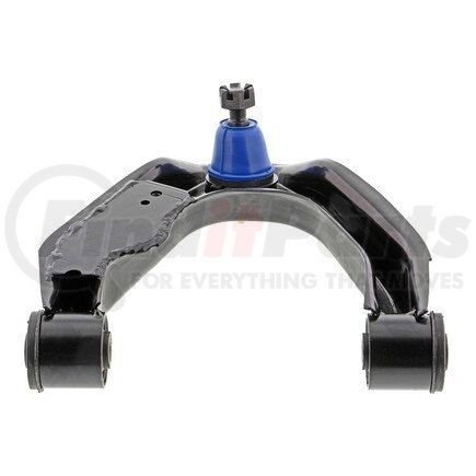 CMS30118 by MEVOTECH - Control Arm and Ball Join