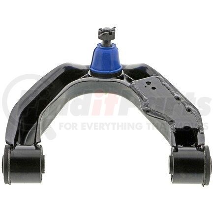 CMS30119 by MEVOTECH - Control Arm and Ball Join