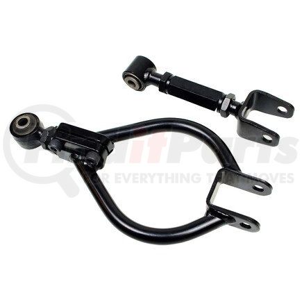 CMS301203 by MEVOTECH - Control Arm