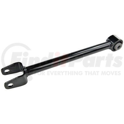 CMS301211 by MEVOTECH - Trailing Arm