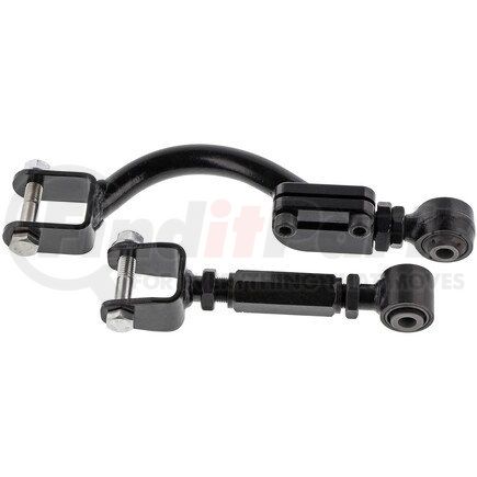 CMS301205 by MEVOTECH - Control Arm