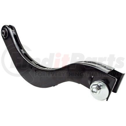 Mevotech CMS301206 Suspension Control Arm Control arm