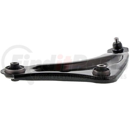 CMS301223 by MEVOTECH - Control Arm and Ball