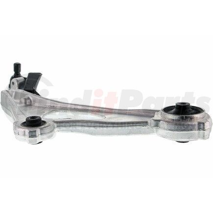 CMS301217 by MEVOTECH - Control Arm and Ball