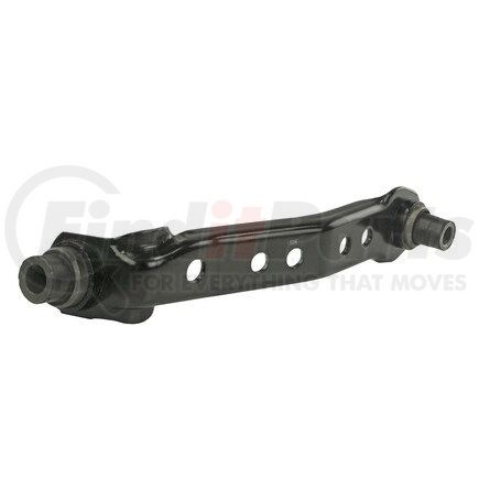 CMS301219 by MEVOTECH - Control Arm Link