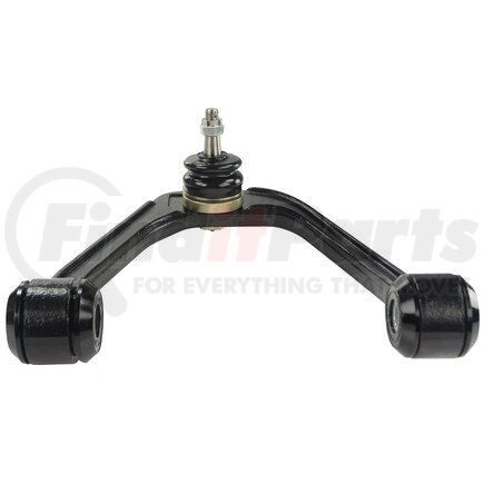 CMS301234 by MEVOTECH - Control Arm and Ball