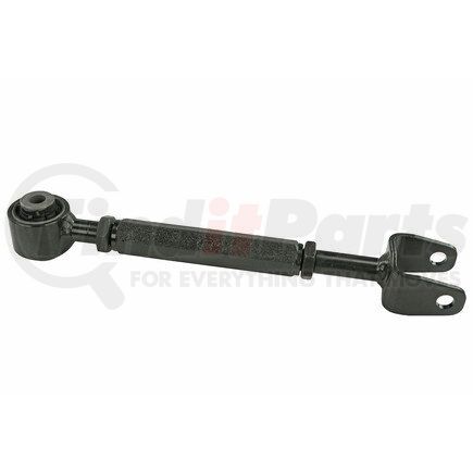 CMS301236 by MEVOTECH - Trailing Arm