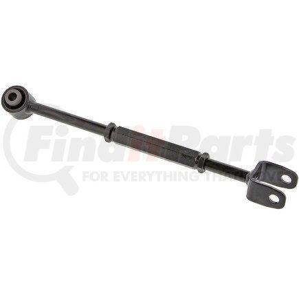 CMS301237 by MEVOTECH - Control Arm