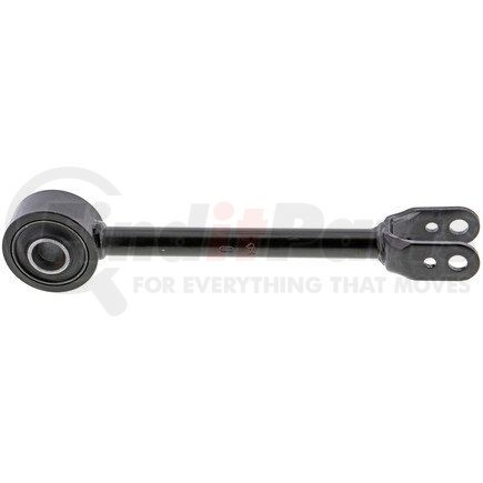 CMS301230 by MEVOTECH - Trailing Arm