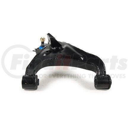 CMS30128 by MEVOTECH - Control Arm and Ball Join