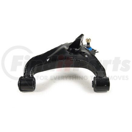 CMS30129 by MEVOTECH - Control Arm and Ball Join