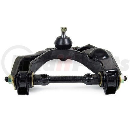 CMS30140 by MEVOTECH - Control Arm and Ball Join