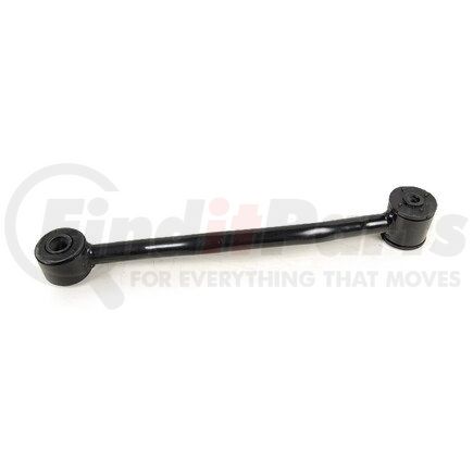 CMS30149 by MEVOTECH - Trailing Arm