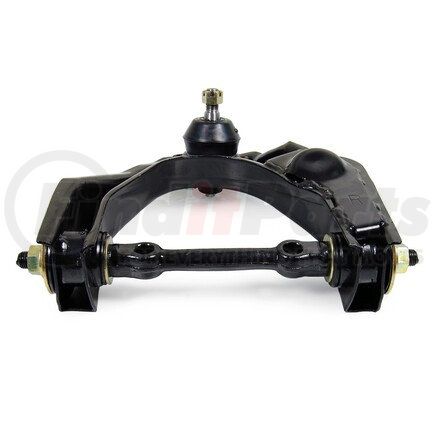 CMS30142 by MEVOTECH - Control Arm and Ball Join