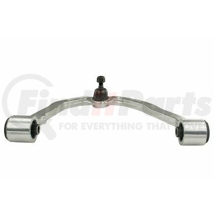 CMS30162 by MEVOTECH - Control Arm and Ball