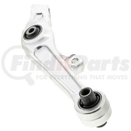 CMS30163 by MEVOTECH - Suspension Control Arm - Mevotech Supreme CMS30163