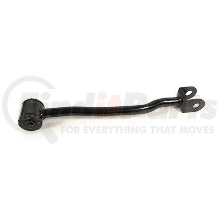 CMS30158 by MEVOTECH - Trailing Arm