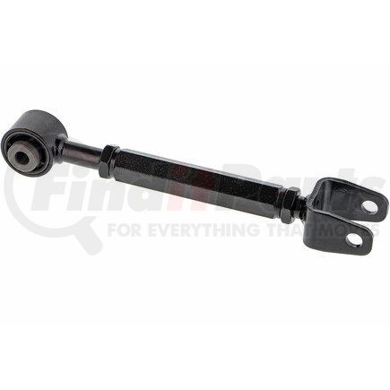 CMS30169 by MEVOTECH - Control Arm