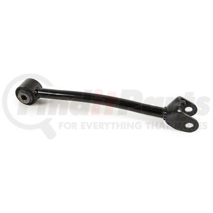 CMS30170 by MEVOTECH - Trailing Arm