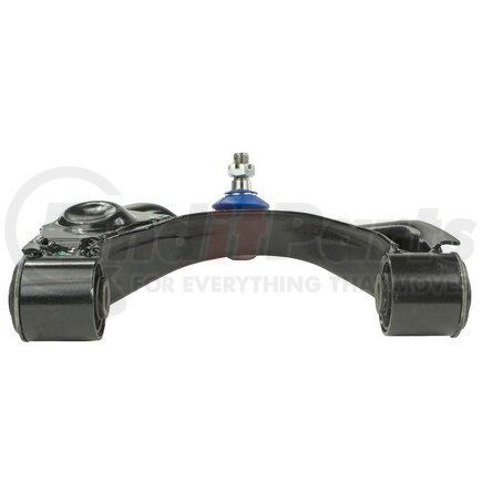 CMS30172 by MEVOTECH - Control Arm and Ball