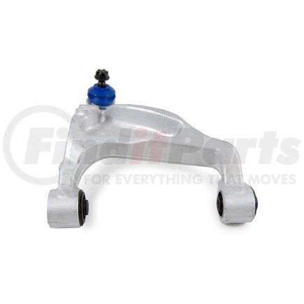 CMS30182 by MEVOTECH - Control Arm and Ball Join