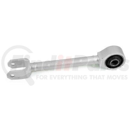 CMS30184 by MEVOTECH - Trailing Arm