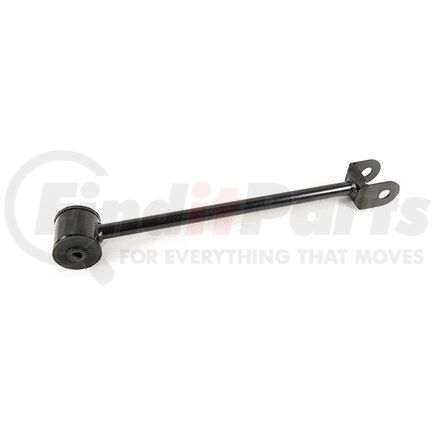 CMS30179 by MEVOTECH - Trailing Arm