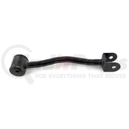 CMS30193 by MEVOTECH - Trailing Arm