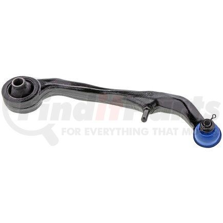 CMS30198 by MEVOTECH - Control Arm and Ball Join